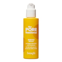 The POREfessional Shrink Wrap - AHA+PHA içeren cilt bakım jeli, BENEFIT COSMETICS